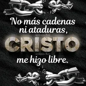 Radio Dios es Amor