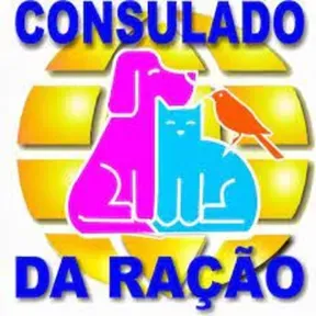 RADIO CONSULADO DA RAÇAO
