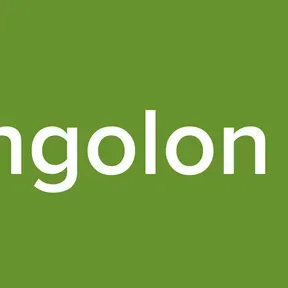 Congolon HN