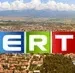 Ert FM