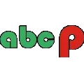 ABC Portugal