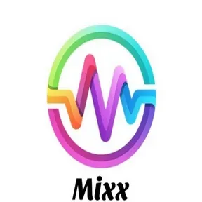 Radio Mixx