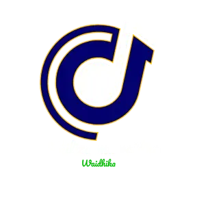 Radio Uislamu Wangu