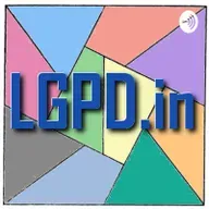 59 - A retomada - RIPD - A série