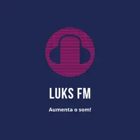 LuksFM