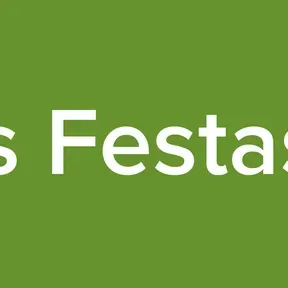 Dexs Festas XD