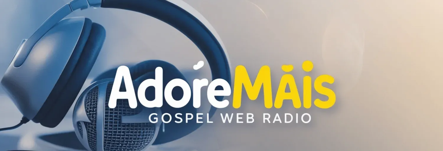 Radio Adore Mais