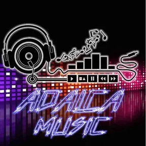 Adalca Music FM