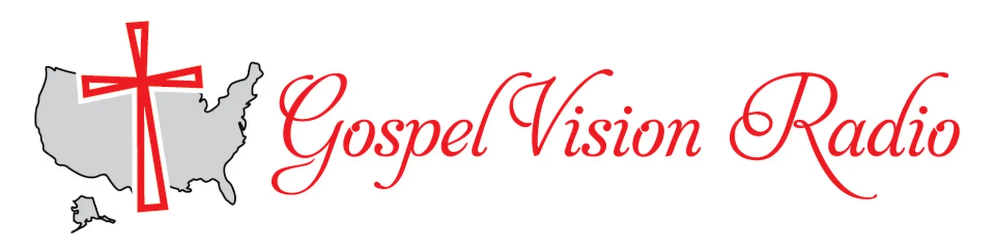 GOSPELVISIONRADIO