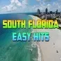 South Florida Easy Hits