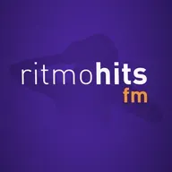 ritmohits fm
