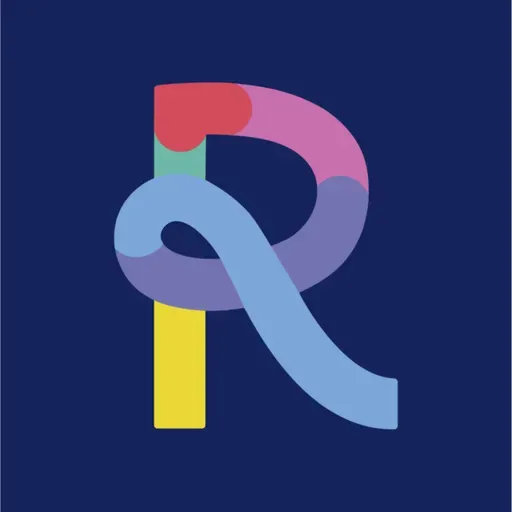 Como Estimular o Desenvolvimento Neuropsicomotor do Aluno
