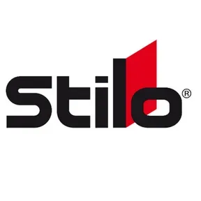 Radio Stilo