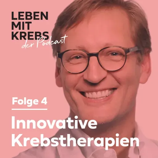 Innovative Krebstherapien | Strahlentherapie: Präziser, schonender, individueller