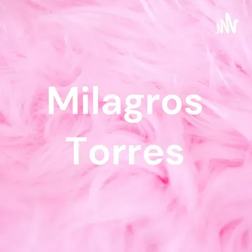Tipos de creencias 