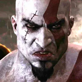 ironpax