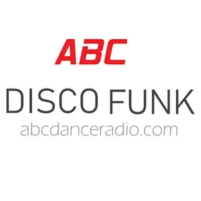 ABC Disco Funk