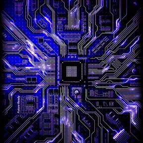 VirtuC