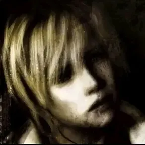 FelipeRockkj
