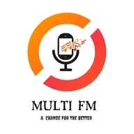 Mathaka mandhira.mp3