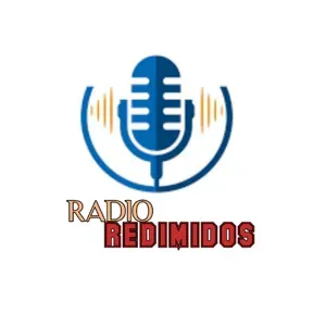 Radio REDIMIDOS