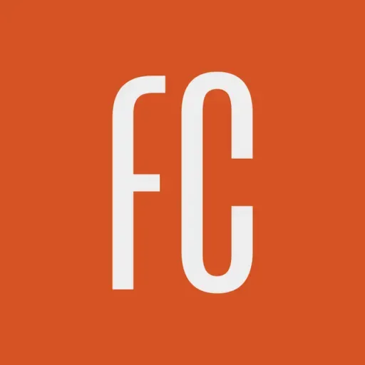 159. Celeste e D4vd - A Realidade Imita a Música?