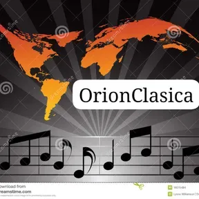 OrionClasica