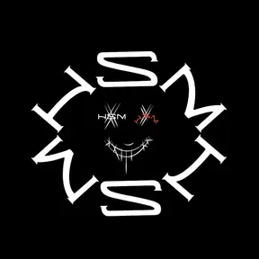highspeedmuzik