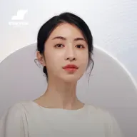 #199 Chloe 翟婉鈞 - 放下『因為所以』,負起自己人生的責任