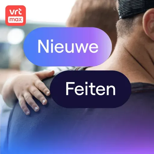 Geradicaliseerde ouders kunnen toch zorgzaam zijn