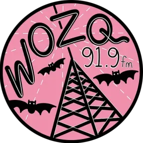 WOZQ 91.9 FM