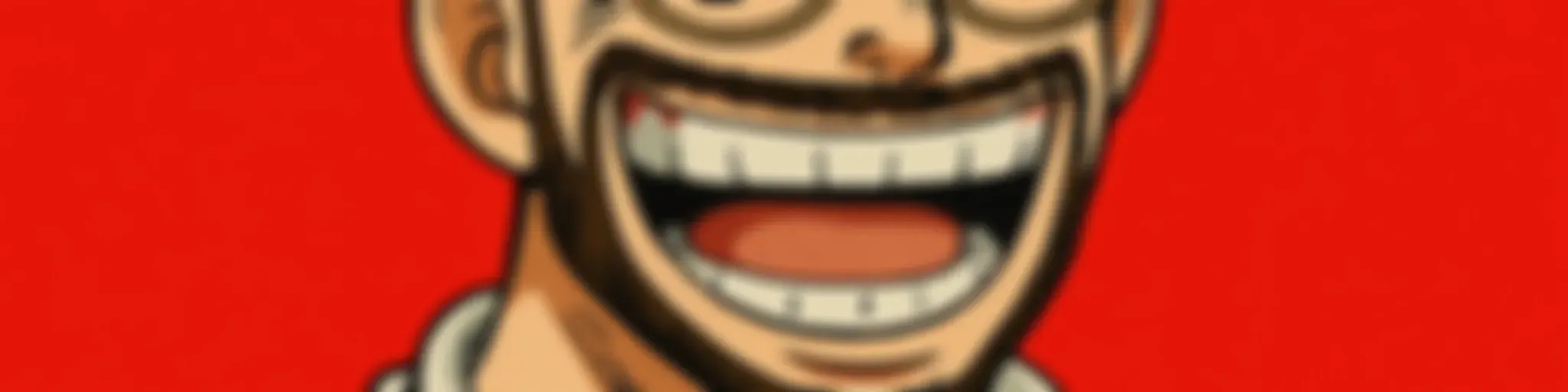 Le Podcast de Yakkai L’Aigri