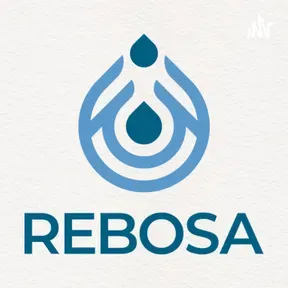 REBOSA