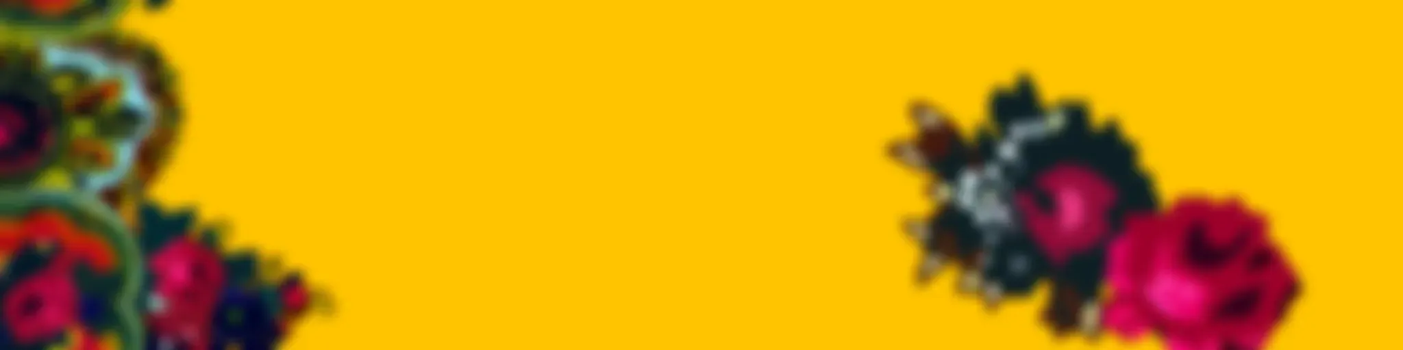 Kurte Çîrok - کورتە چیرۆک | Rega Podcast