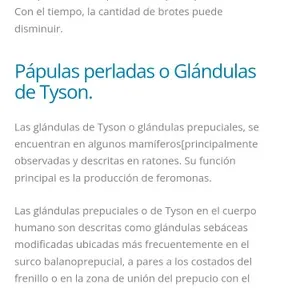 JEISON FM