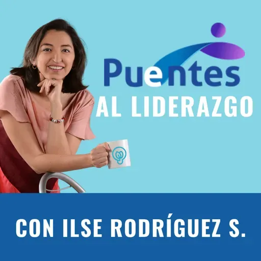 182. Decidir sin miedo: cómo tomar decisiones sin perder la paz