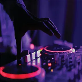 Musique