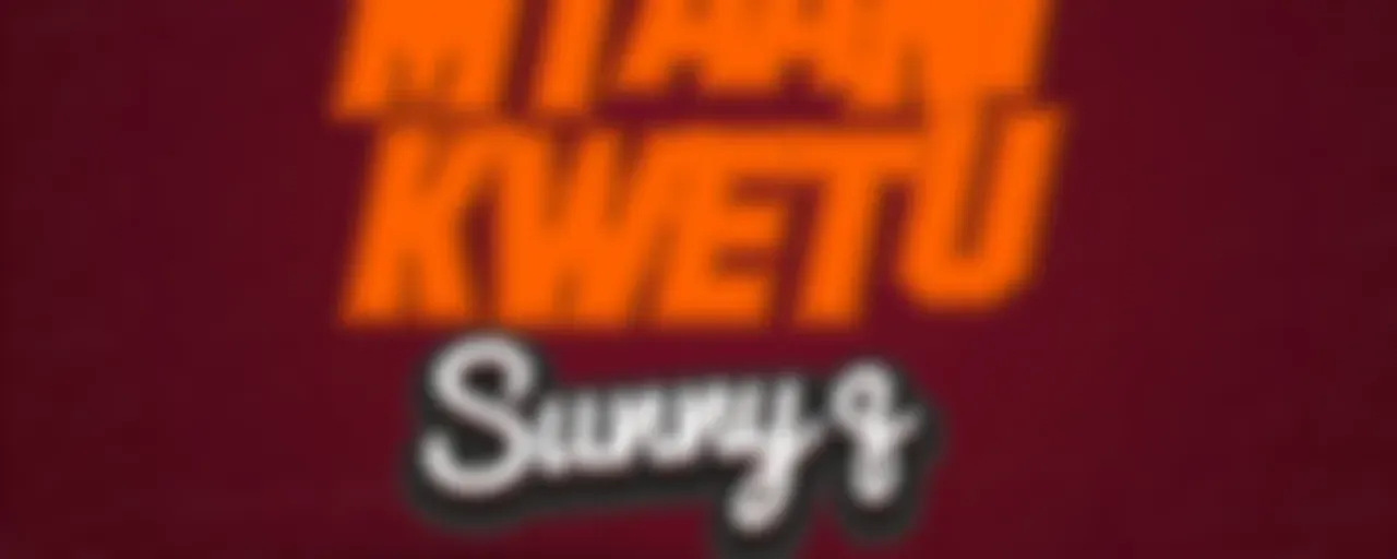 New Podcast