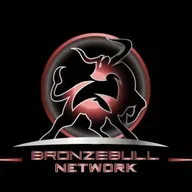 The Bronzebull Show E1 EDIT