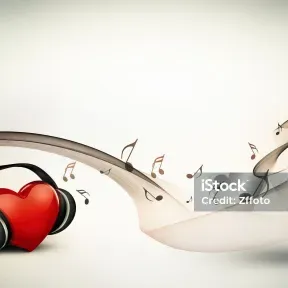la romántica fm