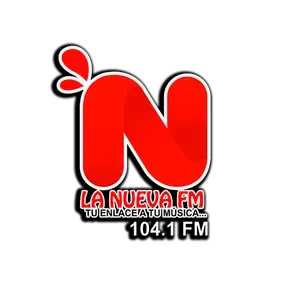 LA NUEVA FM 104.1 TOTONICAPAN GT