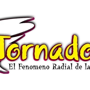 tornadofm