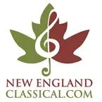 New England Classical Christmas