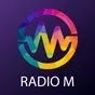 Radio M Sarajevo