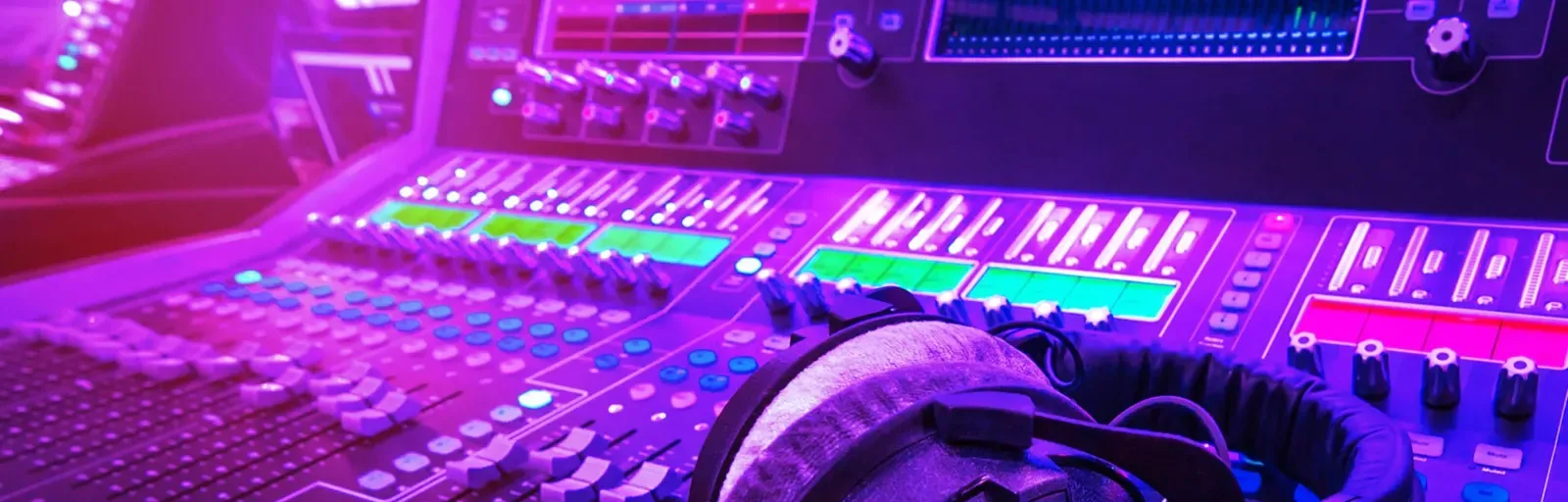 FM SUNSET RADIO