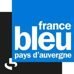 France Bleu Pays d’Auvergne
