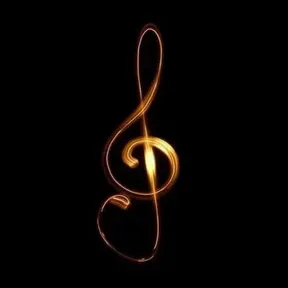 rinconmusical