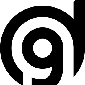 DeyDrums Radio