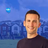 Sellers Do What No One Expects | Dec. 2025 Housing Market Update