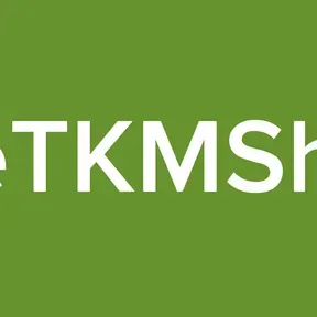 TheTKMShow